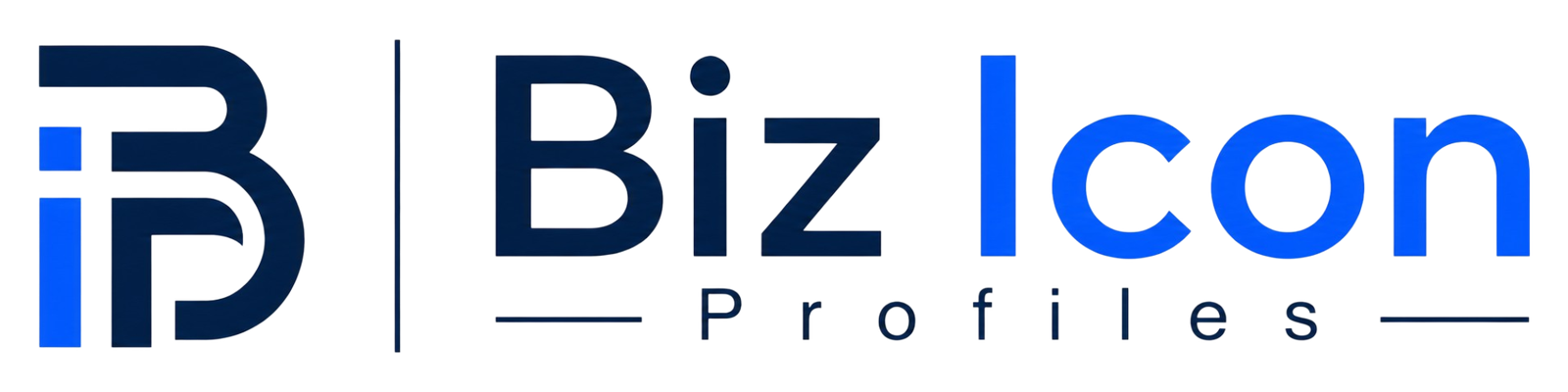 Biz Icon Profiles